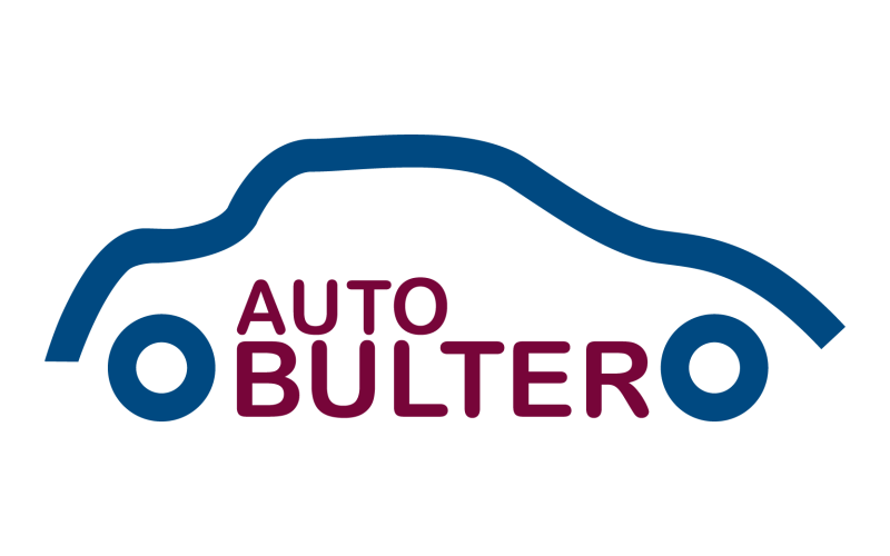 AutoBulter-01 AutoBulter-01