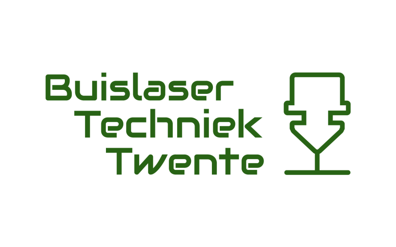 Buislasertechniek-01 Buislasertechniek-01