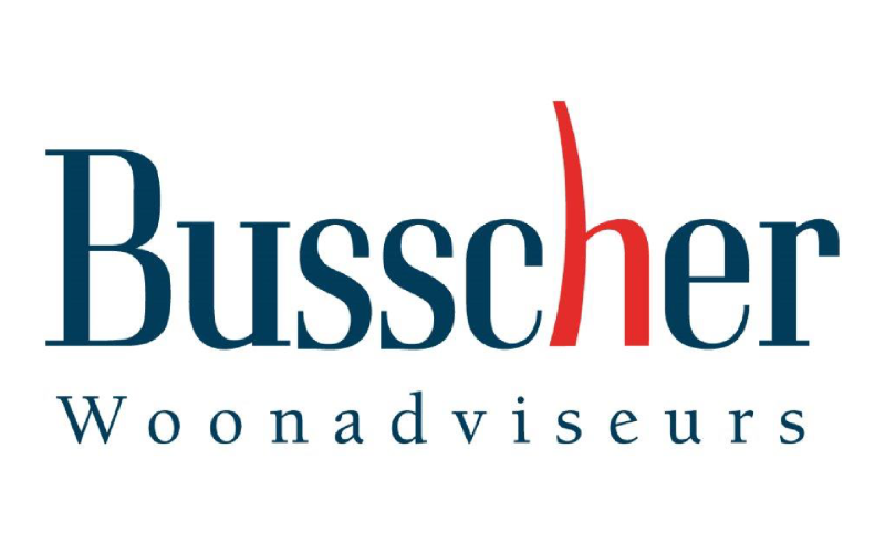 BusscherWoon-01 BusscherWoon-01