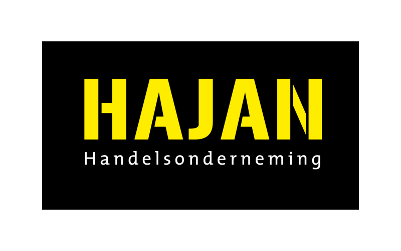 Hajan-01-01 Hajan-01-01