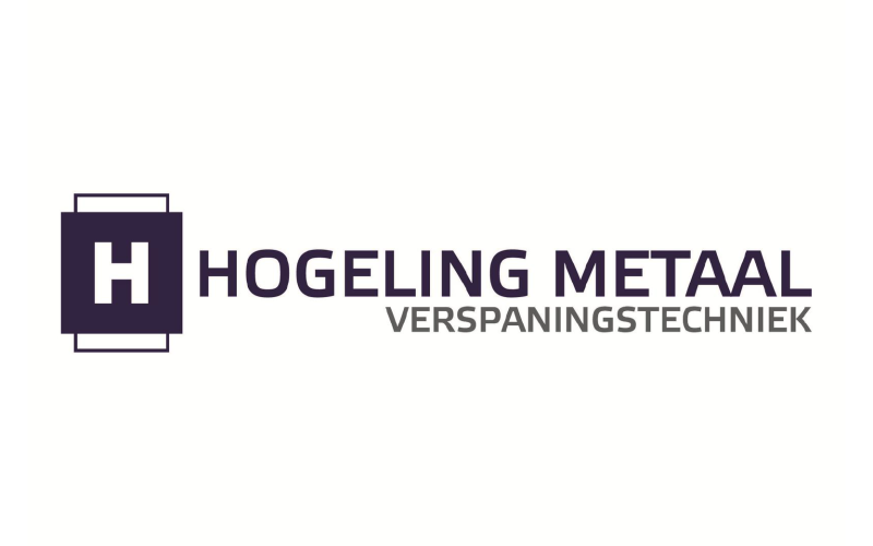 HogelingMetaal-01 HogelingMetaal-01
