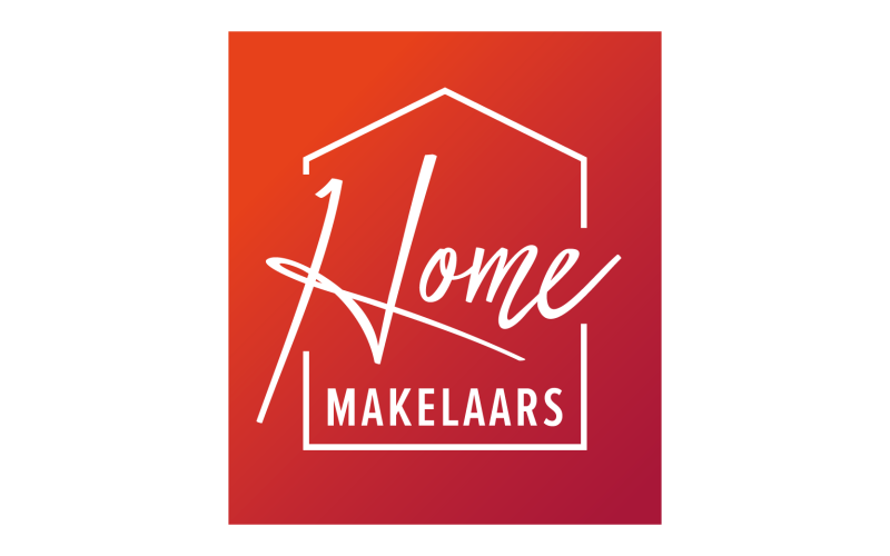Homemakelaars-01 Homemakelaars-01