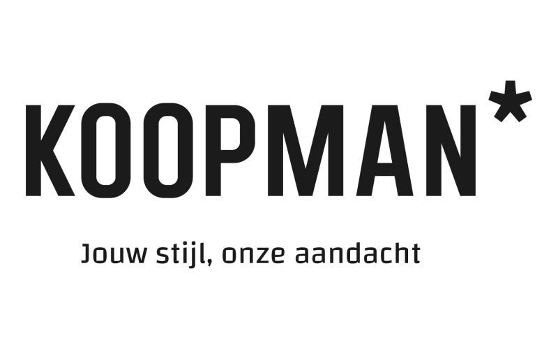 Koopmanmode-01 Koopmanmode-01