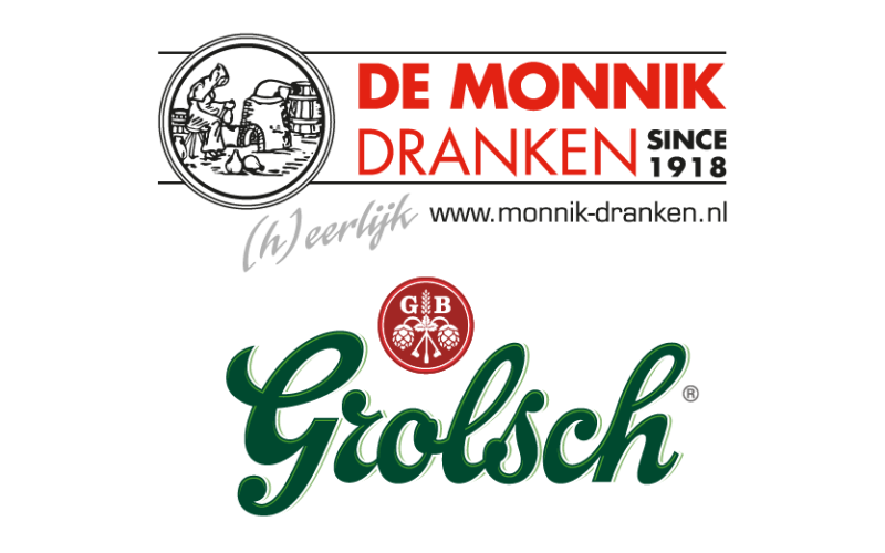 MonnikGrolsch-01 MonnikGrolsch-01
