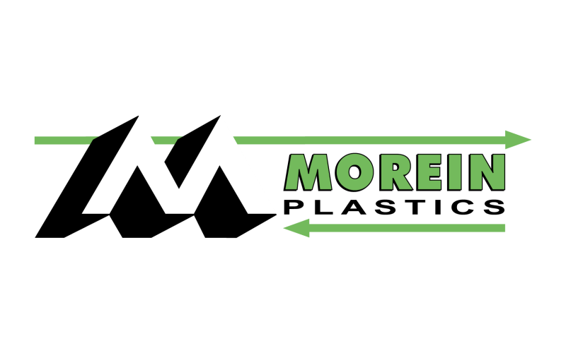 Morein-01 Morein-01