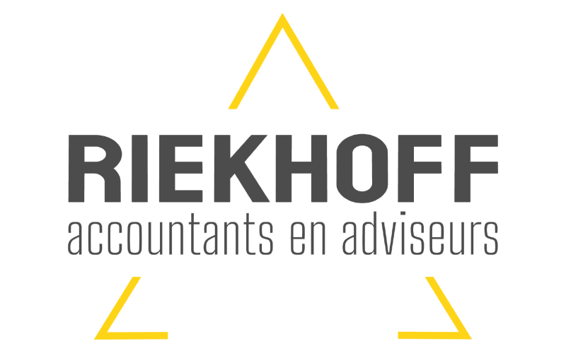 Riekhof-01 Riekhof-01