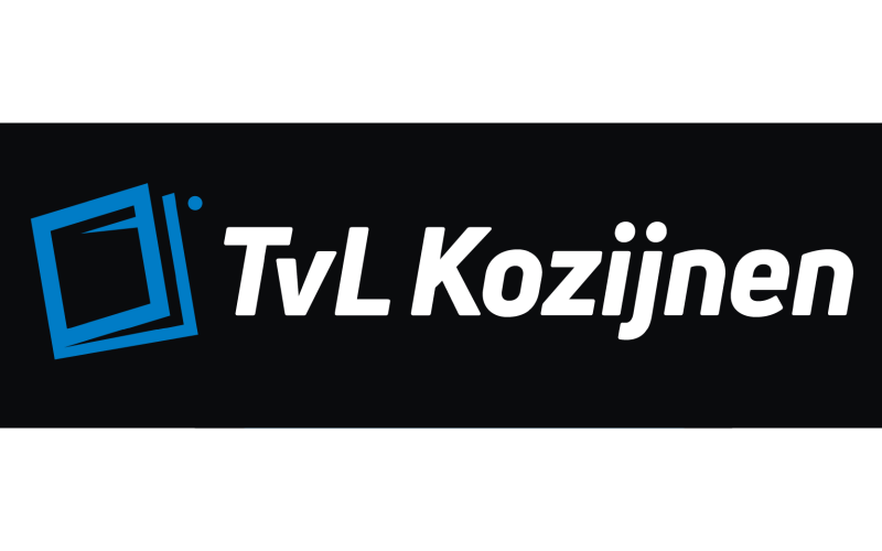 TVLkozijnen-01 TVLkozijnen-01