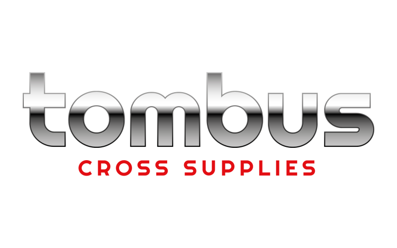 Tombus-01 Tombus-01