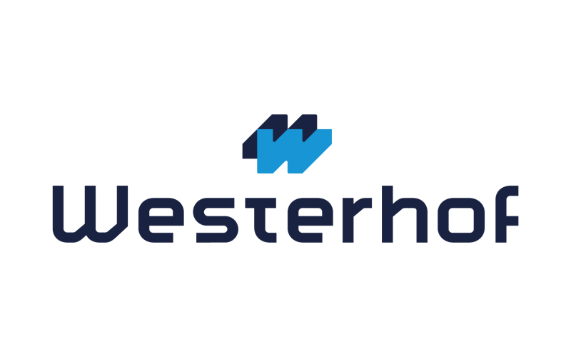 Westerhof-01-01 Westerhof-01-01