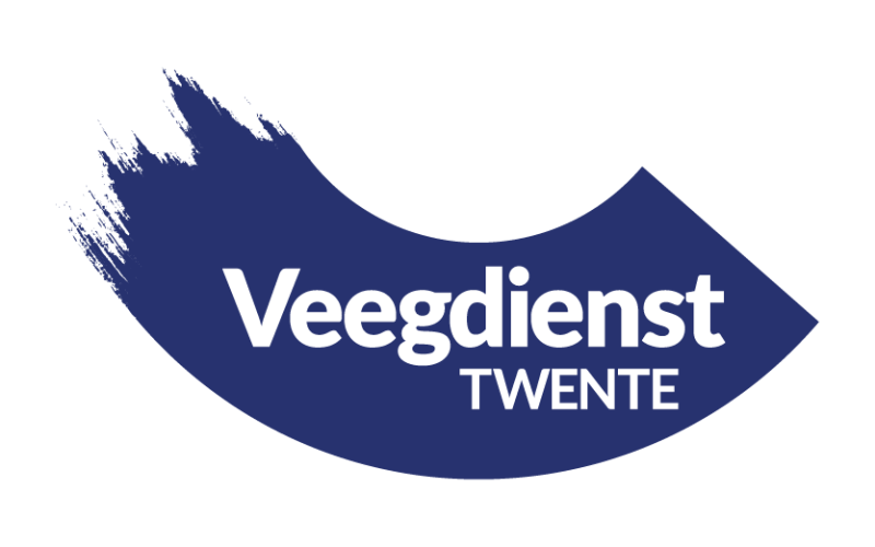VeegdienstTwente VeegdienstTwente