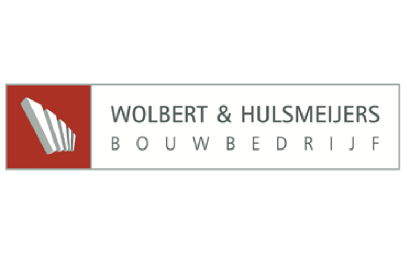 WolbertHulsmeijers WolbertHulsmeijers