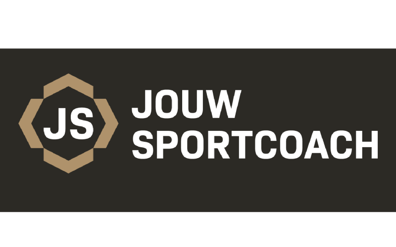 JouwSportcoach-01 JouwSportcoach-01