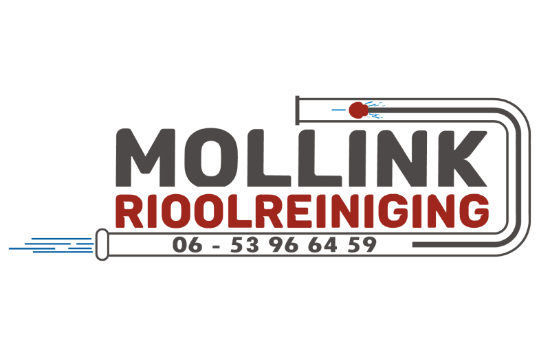 MollinkRiool-01 MollinkRiool-01