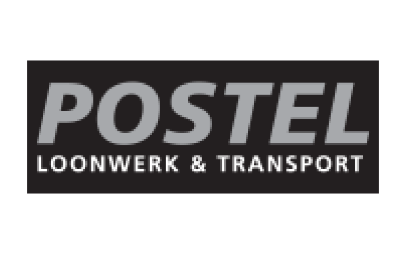 PostelLoonwerk-01 PostelLoonwerk-01