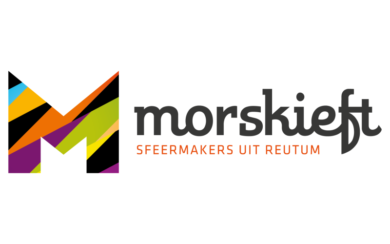 Morskieft-01 Morskieft-01