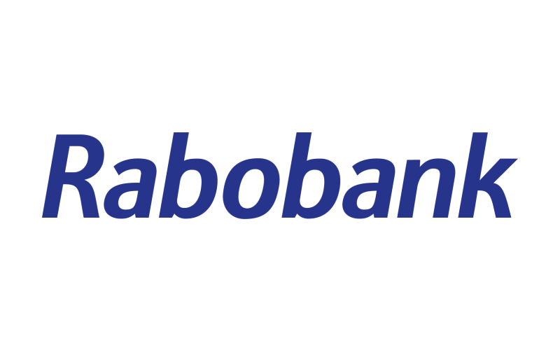 Rabobank Rabobank