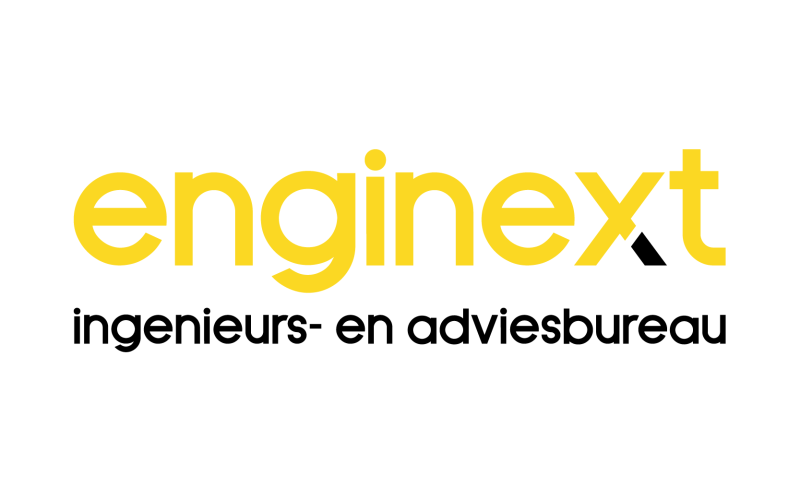 Enginext Enginext