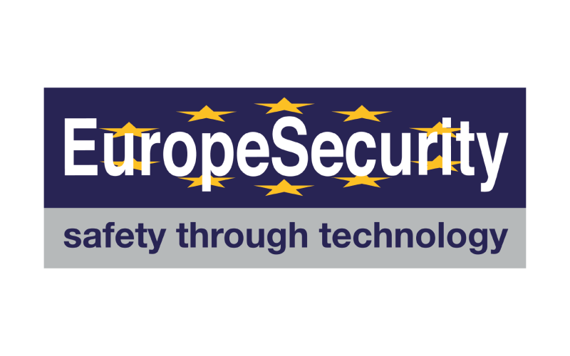 EuropeSecurity EuropeSecurity