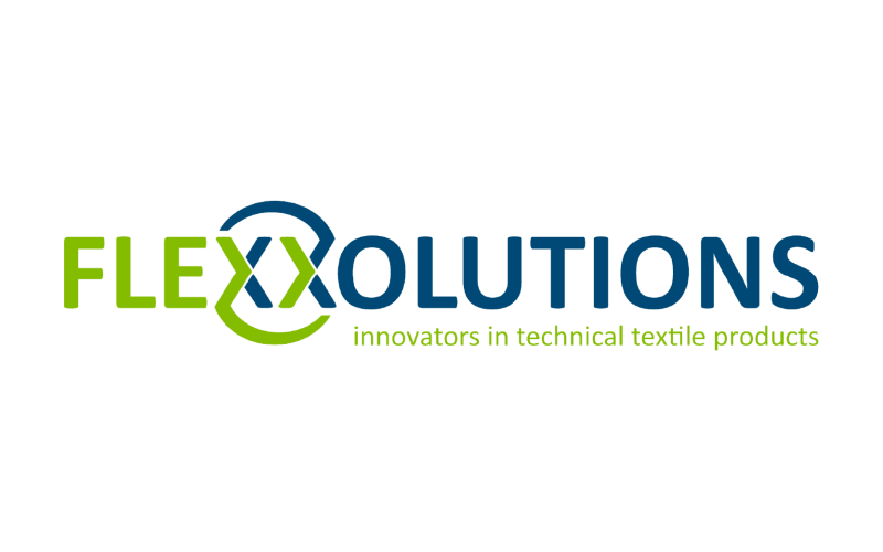 Flexxolutions Flexxolutions