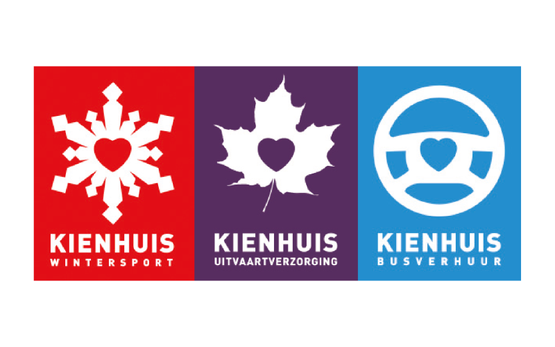 Kienhuisgroep Kienhuisgroep