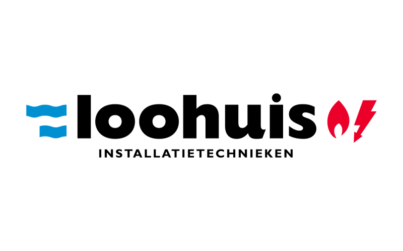 LoohuisInstallatietechniek LoohuisInstallatietechniek