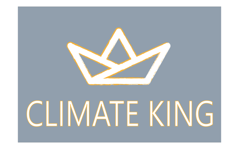 ClimateKing ClimateKing