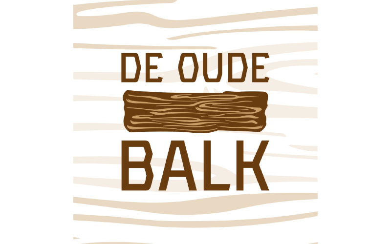 DeOudeBalk DeOudeBalk