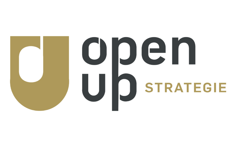OpenUp OpenUp